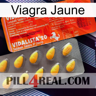 Viagra Yellow new01